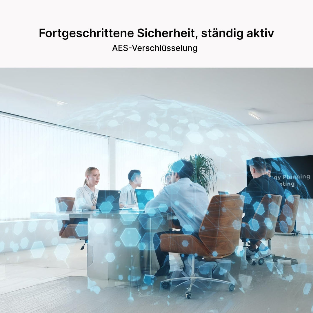 Comulytic Note Pro KI Digitales Diktiergerät Aufnahmegerät mit unbegrenzte Transkription &Zusammenfa