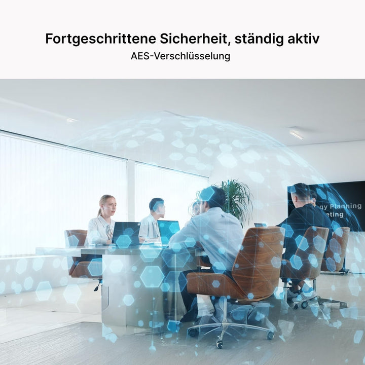 Comulytic Note Pro KI Digitales Diktiergerät Aufnahmegerät mit unbegrenzte Transkription &Zusammenfa