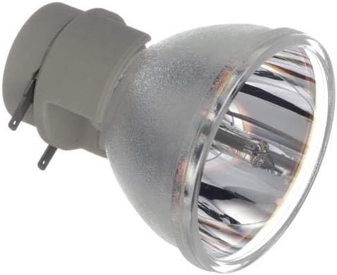 OSRAM P-VIP 180/0.8 E20.8 Lampe für Projektor