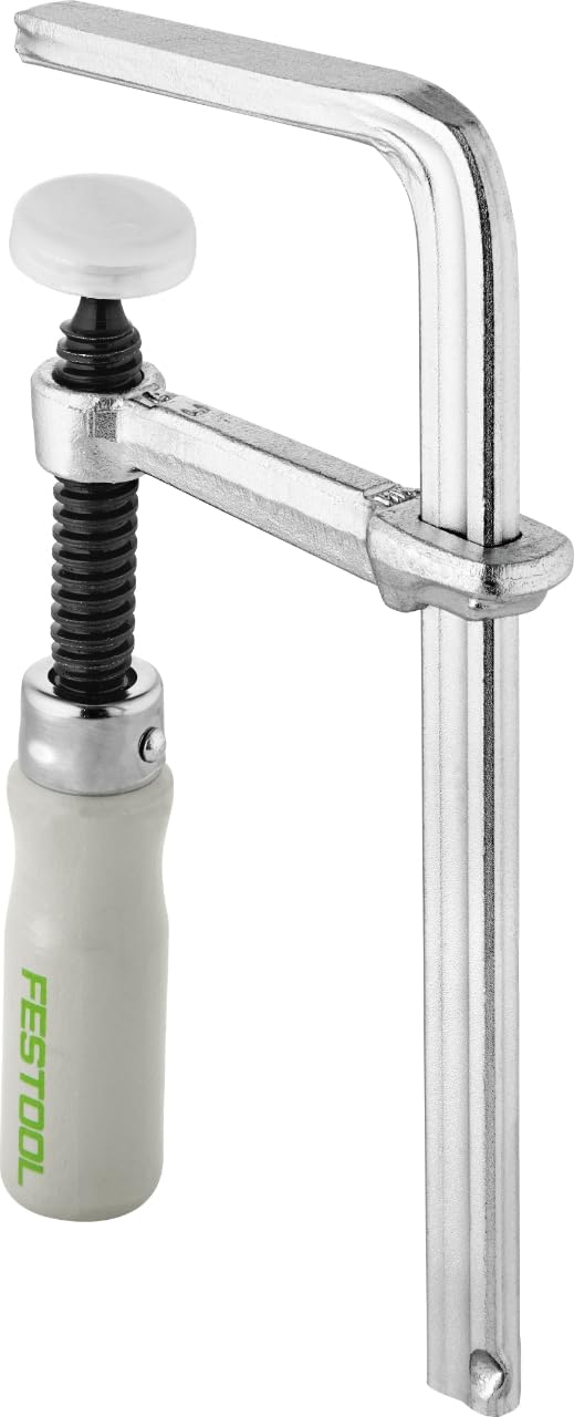 Festool 489570 Festool Schiene Klemme (2 Stück)