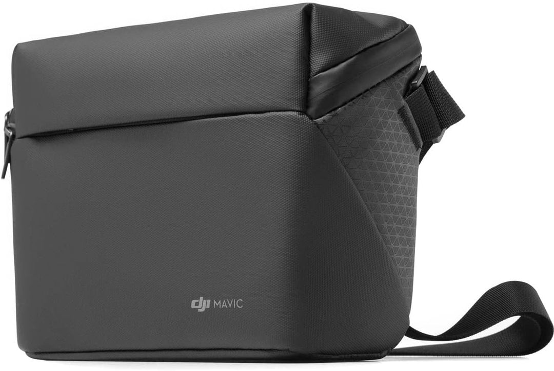 DJI Mavic Air 2 Shoulder Bag - Case Pouch Satchel Accessory for Drone, Carrying Your Drone, Accessor