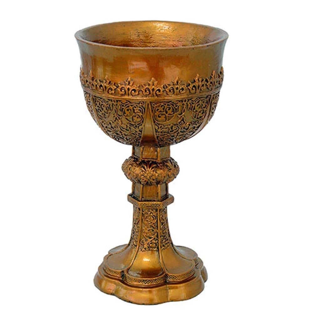 Mittelalter King Arthur &