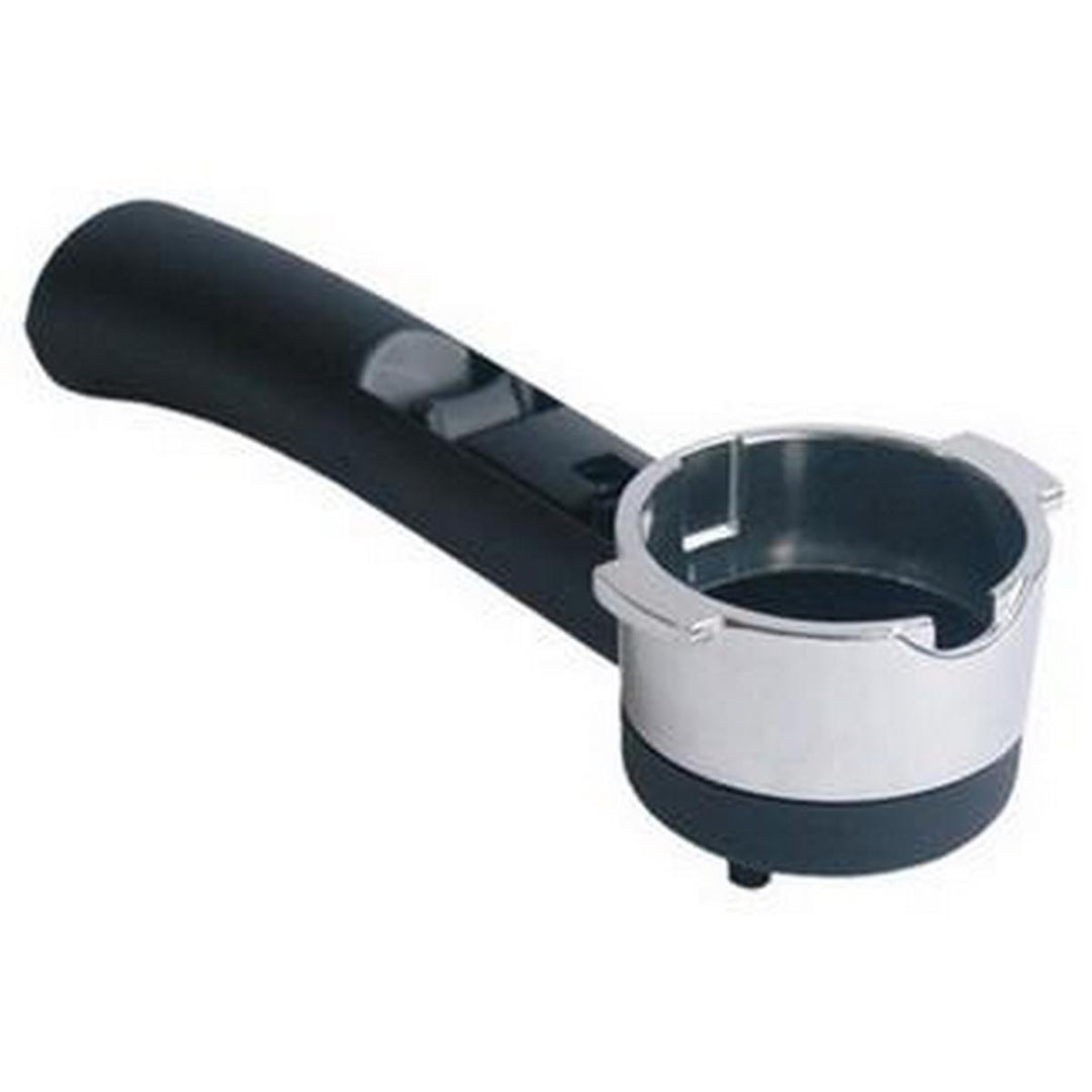 Porte filtre cafetiere deLonghi Mpm 7313271409 7313280829