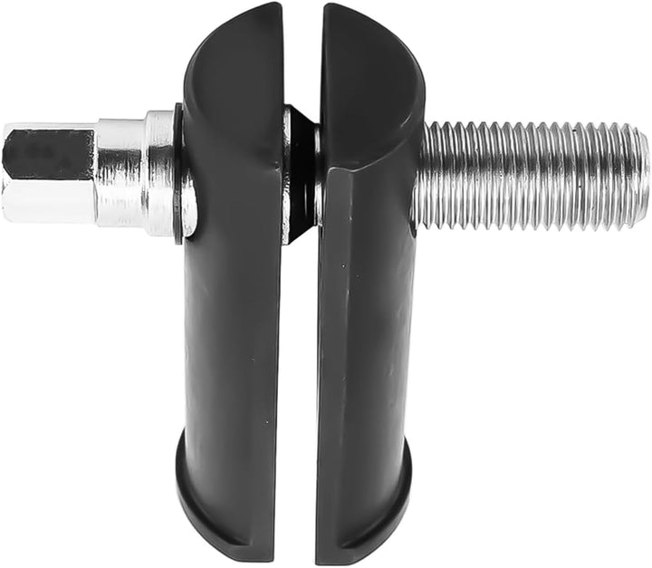 Motorrad Universal Lenkhalslagergehäuse Ausbauwerkzeug Lagerabzieher 1-1/8" bis 2-5/8"