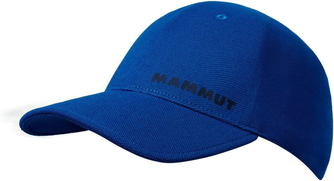 Mammut Sertig Cap S deep ice, S deep ice