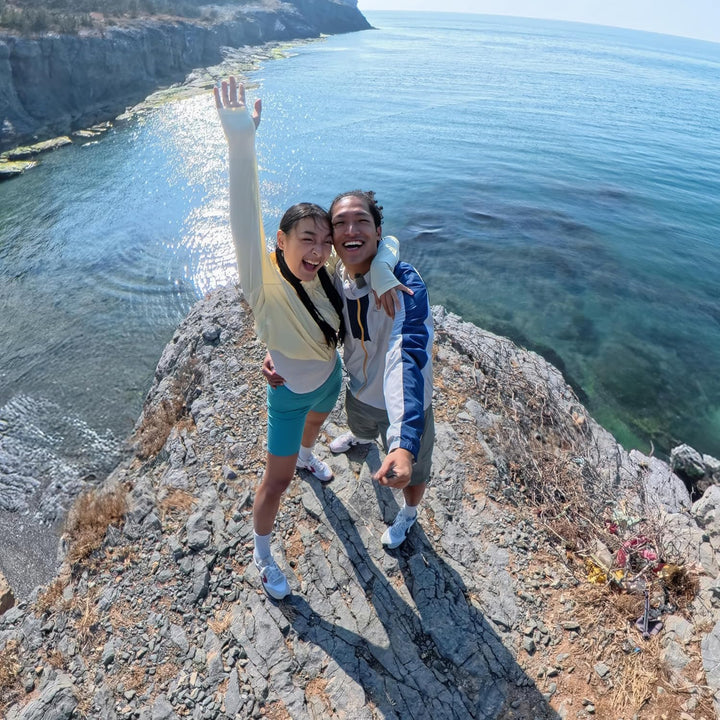 Insta360 X5 Mikrofonadapter