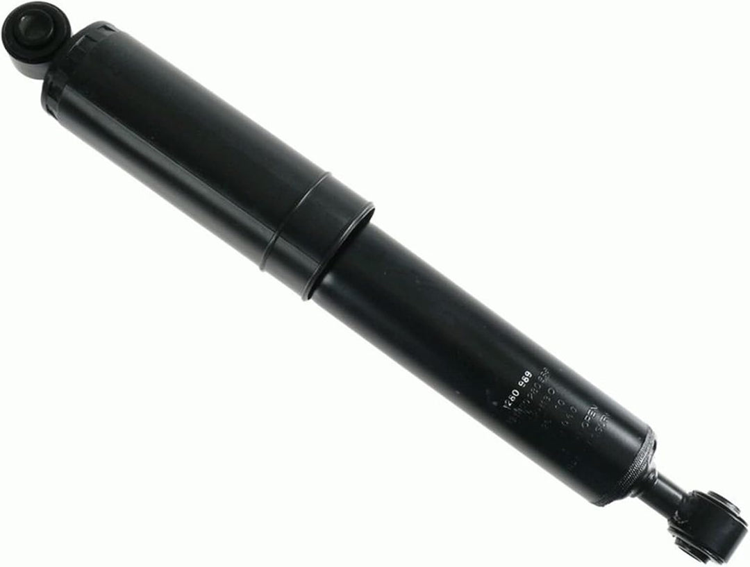 SACHS 280 989 Stossdämpfer
