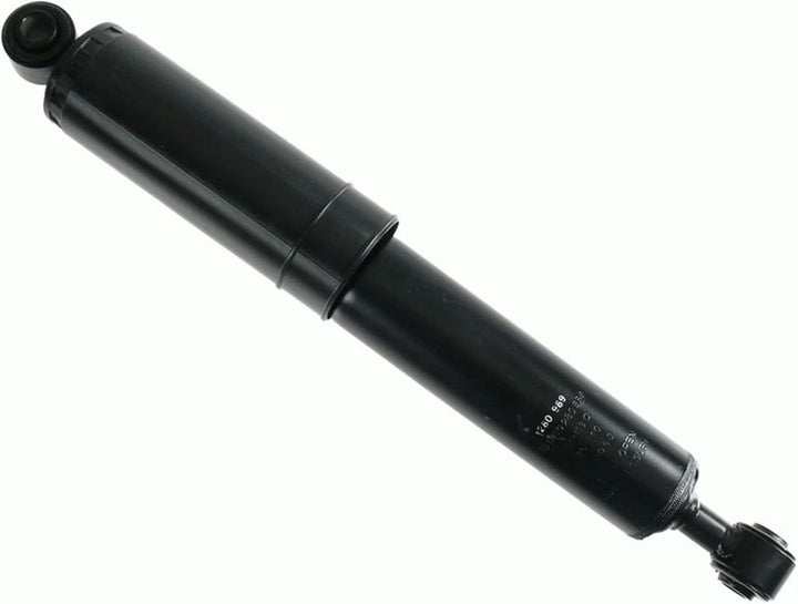 SACHS 280 989 Stossdämpfer