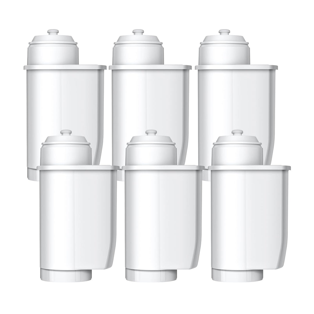 Ersatzwasserfilter für Siemens EQ Series, EQ5, EQ6, EQ9, S700, EQ500, S900, S500, TZ70003, TCZ7003,