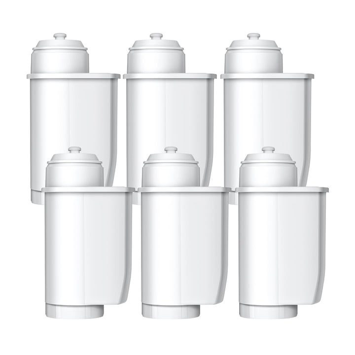 Ersatzwasserfilter für Siemens EQ Series, EQ5, EQ6, EQ9, S700, EQ500, S900, S500, TZ70003, TCZ7003,
