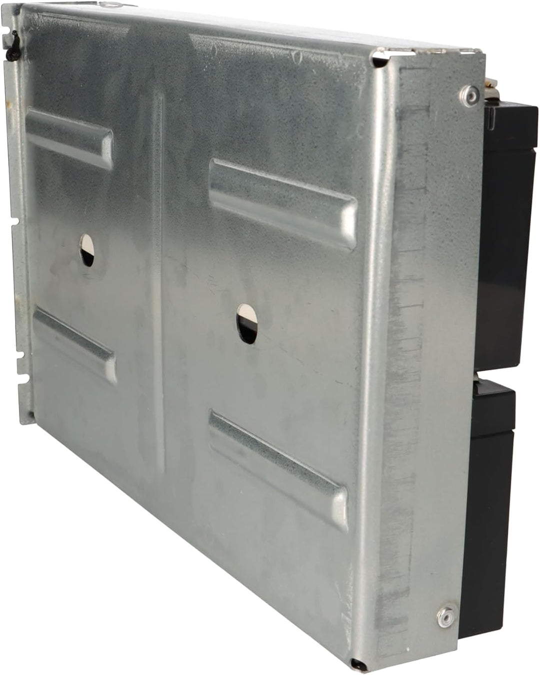 Akku für APC RBC23 Smart UPS 1000 USV Notstromversorgung Ersatzakku | RBC 23, Plug &amp; Play, Langlebig