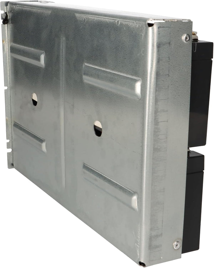 Akku für APC RBC23 Smart UPS 1000 USV Notstromversorgung Ersatzakku | RBC 23, Plug &amp; Play, Langlebig