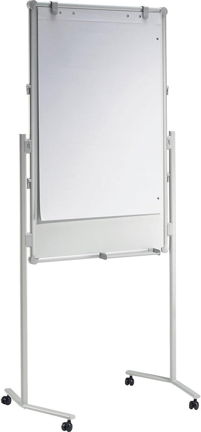 Moderationstafel MAULpro