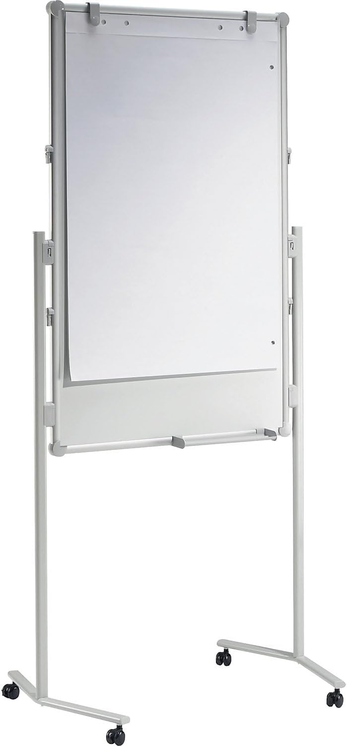 Moderationstafel MAULpro