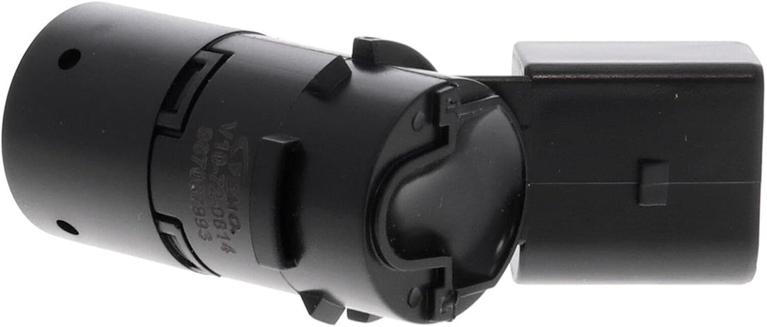 PARKSENSOR PDC EINPARKHILFE INNEN VORNE HINTEN passend für AUDI A3 8P1 A4 B7 A6 C5 B8