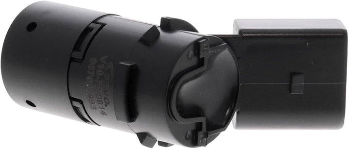 PARKSENSOR PDC EINPARKHILFE INNEN VORNE HINTEN passend für AUDI A3 8P1 A4 B7 A6 C5 B8
