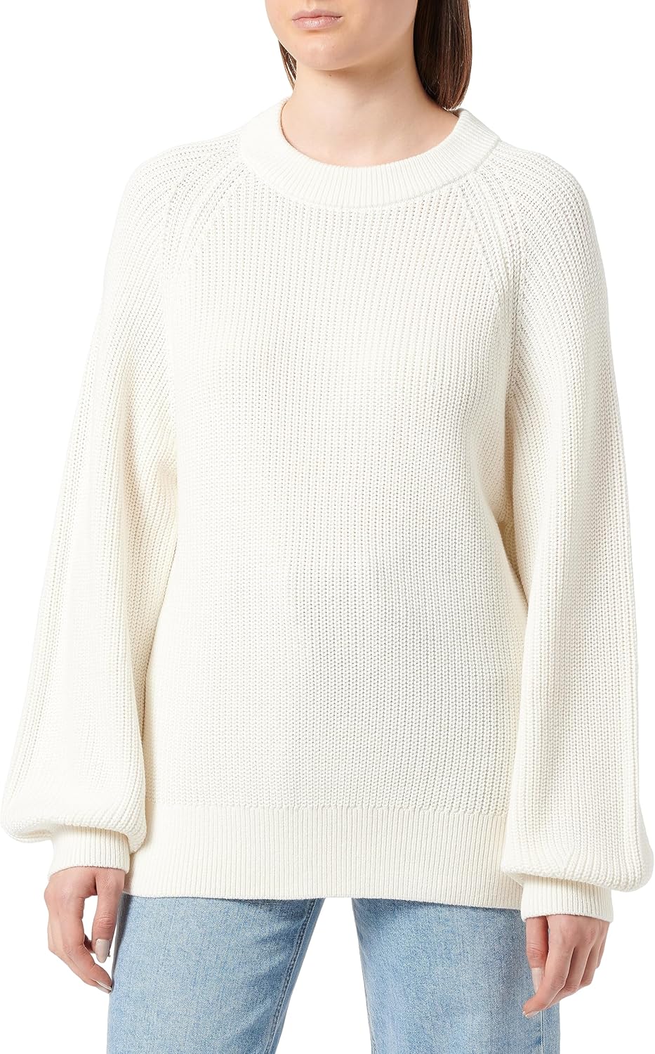 s.Oliver Damen Strickpullover, 40