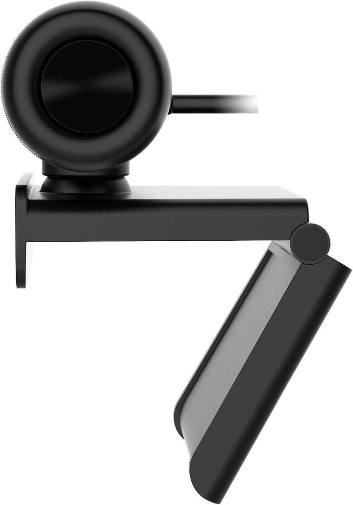 Cyber Acoustics CA Essential Webcams (WC-2000)