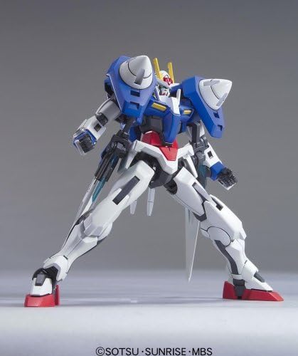 BANDAI BAN155746