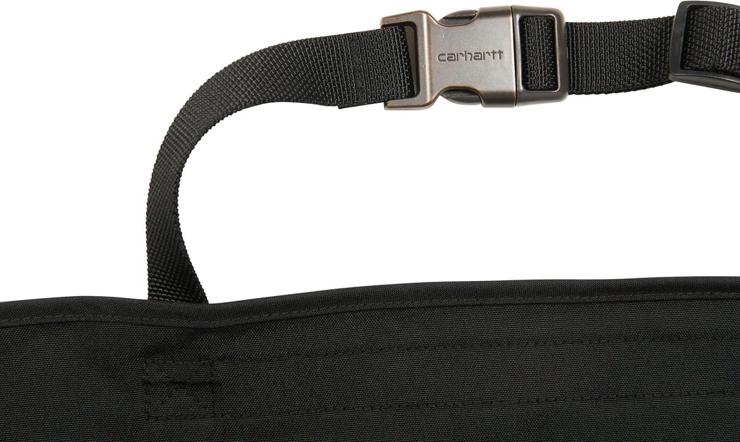Carhartt Universell passgenaue Nylon-Enten-Cargo-Auskleidung, langlebig, wasserabweisend, passend fü
