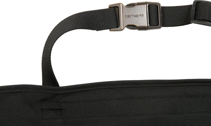 Carhartt Universell passgenaue Nylon-Enten-Cargo-Auskleidung, langlebig, wasserabweisend, passend fü