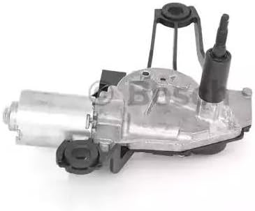 Bosch 0390201580 Wischermotor