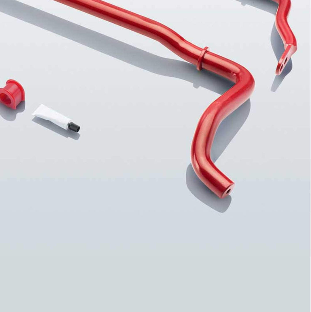 Eibach E8530-320 Stabilisator Anti-Roll-Kit