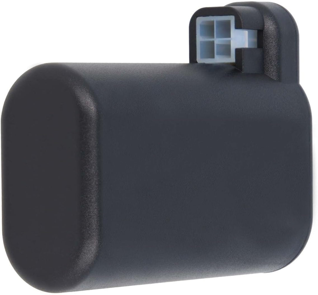 Akku kompatibel mit AEG OSBP72LI, S91-0400410-SU2 - Li-Ion 3400mAh - für RX7-1-TM, RX8-1-4WN, RX8-1-