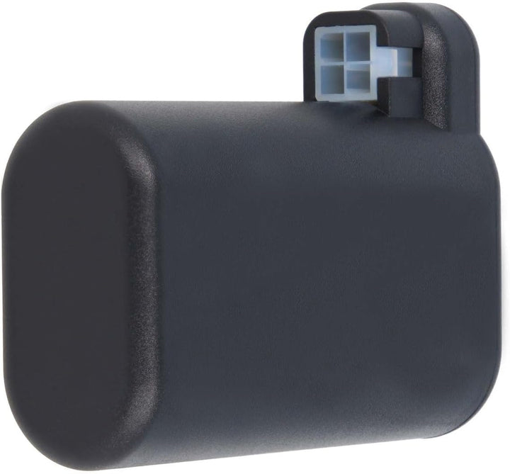 Akku kompatibel mit AEG OSBP72LI, S91-0400410-SU2 - Li-Ion 3400mAh - für RX7-1-TM, RX8-1-4WN, RX8-1-