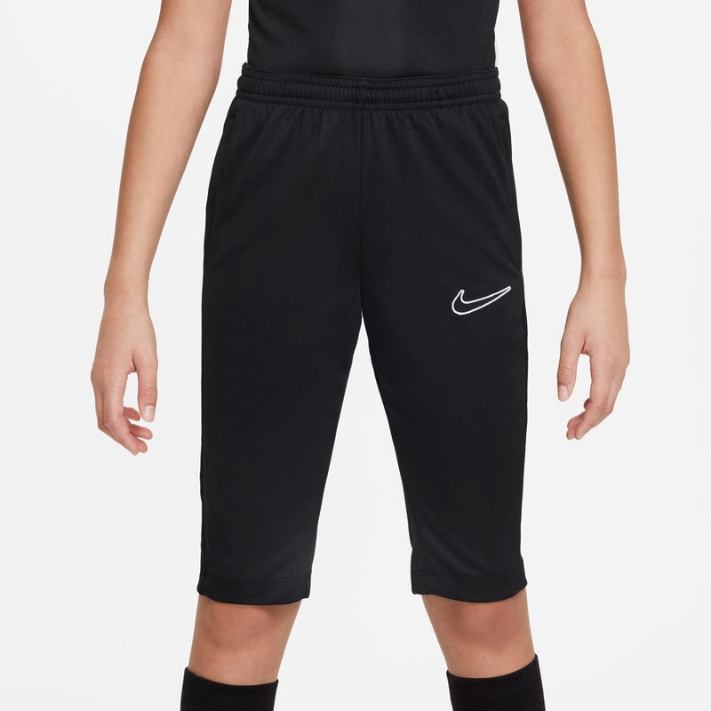 Nike Unisex Pants XS Black/Black/White, XS Black/Black/White