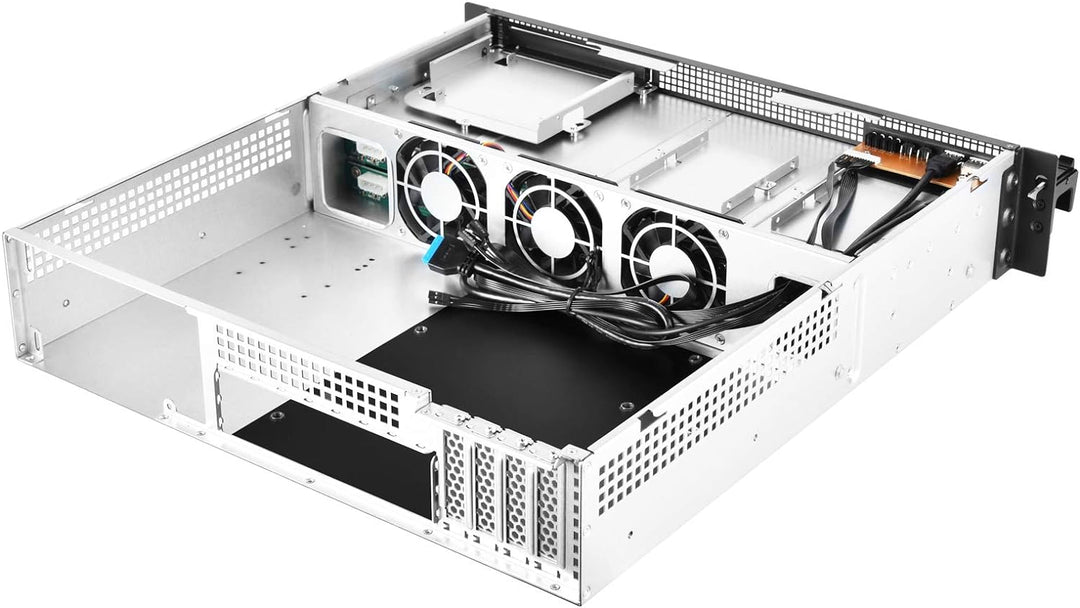 Sst-RM21-308, SST-RM21-308