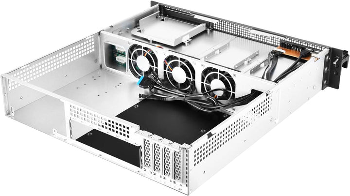 Sst-RM21-308, SST-RM21-308