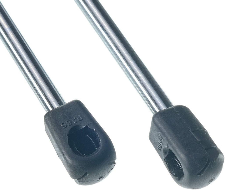 Frankberg 2x Gasfeder Dämpfer Heckklappe Kompatibel mit 5er Touring E61 520 523 525 530 535 545 550