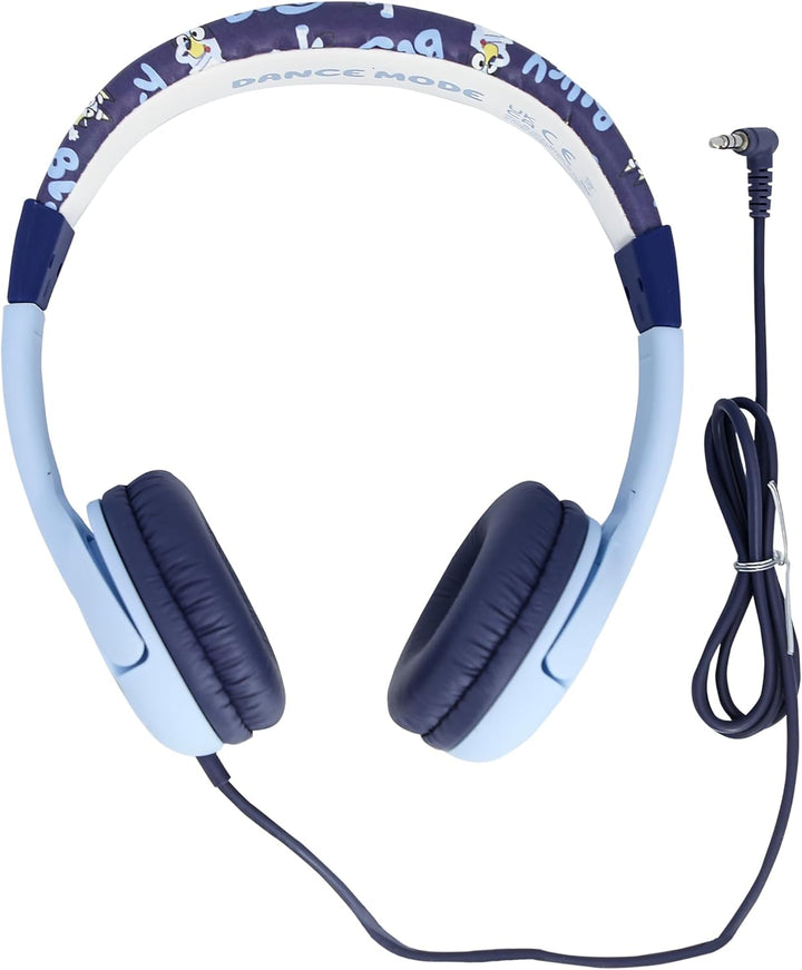 OTL Technologies - Bluey Childrens Headphones