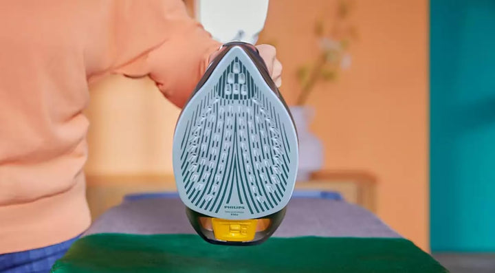 PHILIPS Iron DST 7510/80