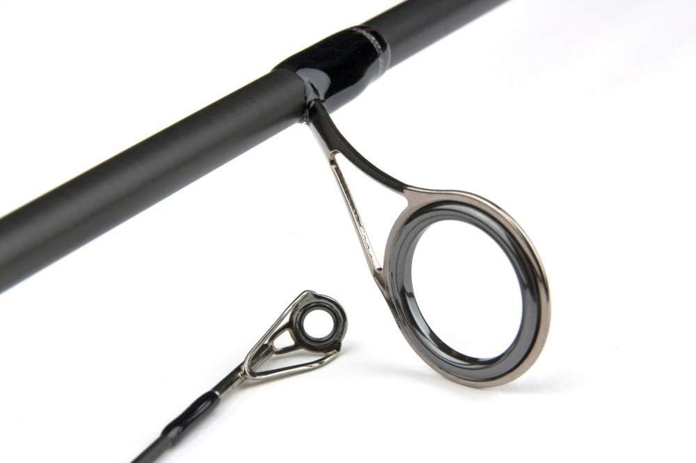 Rod Catana EX Spinning
