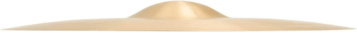 Sabian 11806XLN 18" LEGACY CRASH