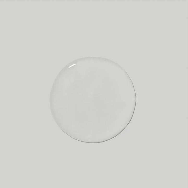 PM Clean Beauty scalp Therapy Shampoo 1000 ml