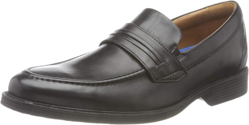 Clarks Men&