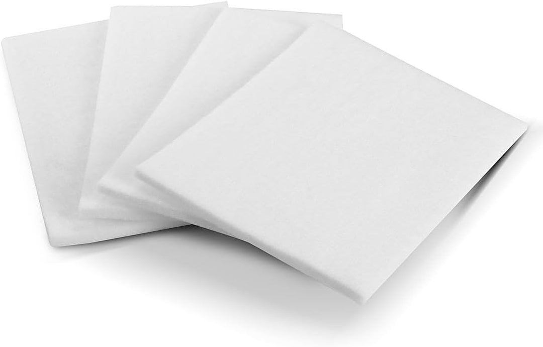 STAHLWERK Rauchabsaugung FE-150 ST mit 3-fach-Filter und 150 W Absauganlage | Rauchabsorber | Raucha