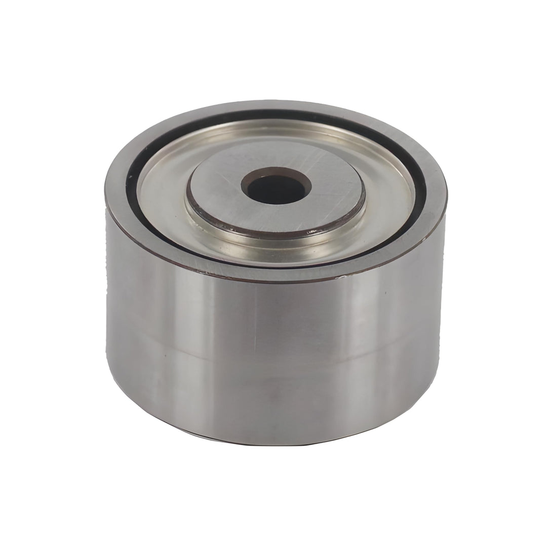 SKF VKM 66030 Spannrollensatz für Nebentrieb