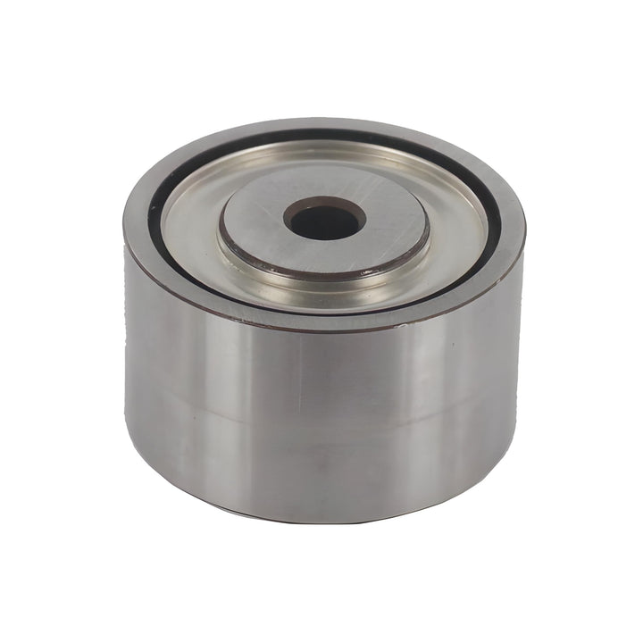 SKF VKM 66030 Spannrollensatz für Nebentrieb