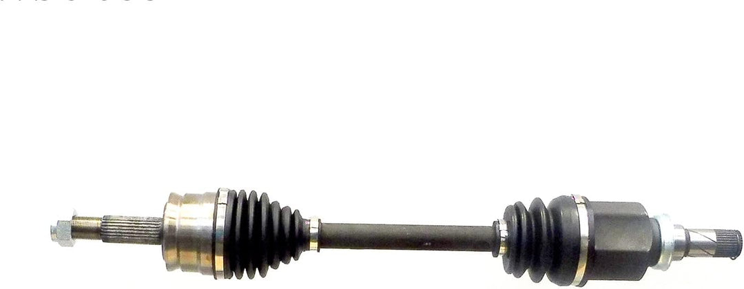 SKF VKJC 6531 Antriebswellen-Satz