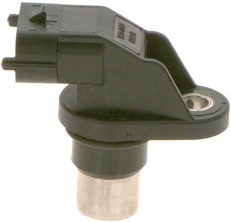 Bosch 0 281 002 406 Sensor, Zündimpuls