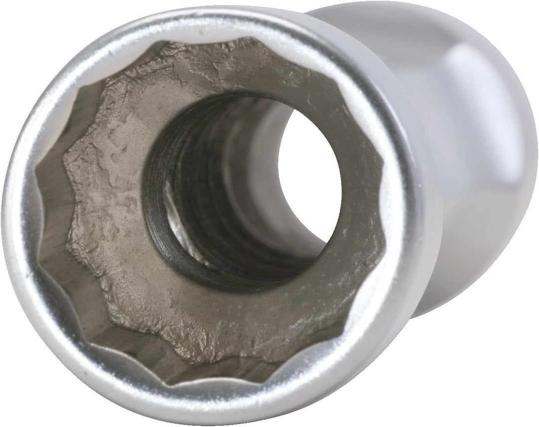 KS Tools 518.0430 ULTIMATEplus Doppel-Steckschlüssel, 30x32mm