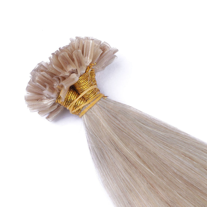 Keratin Bonding - 