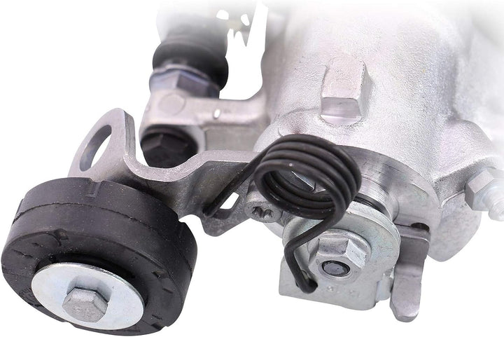 TRW CKR101 Bremssattelachssatz