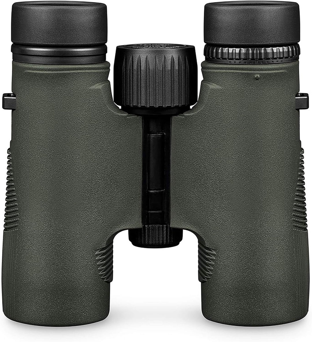 Vortex Diamondback HD 10x28 New, DB-211, Schwarz, 10x28