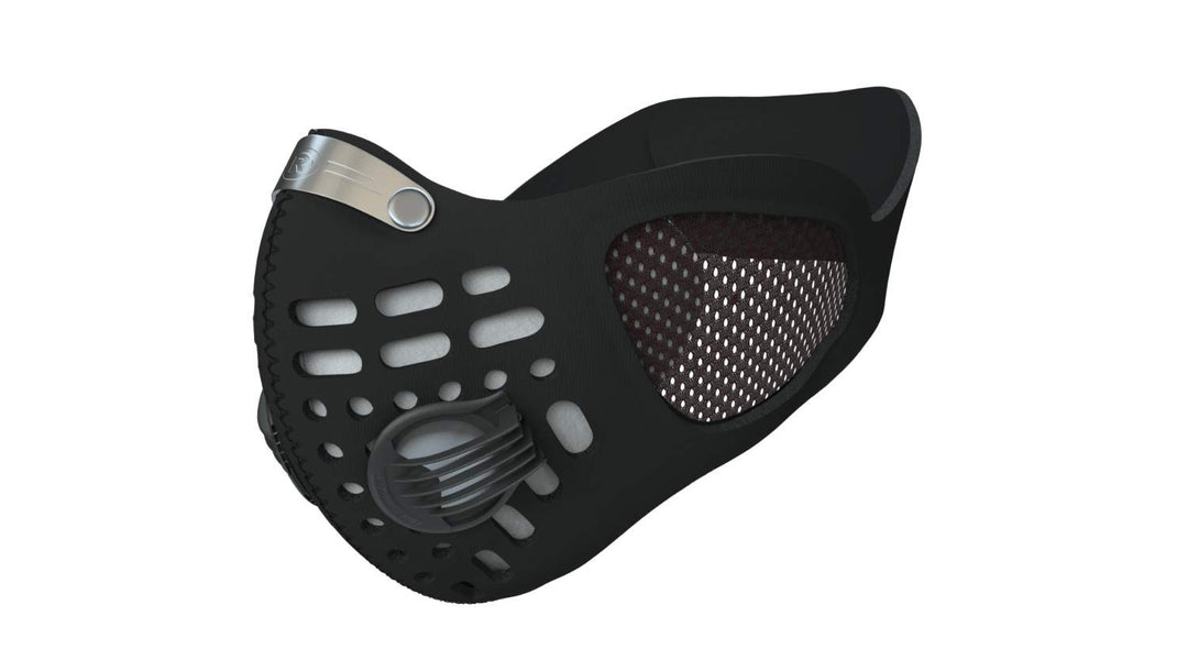 Respro Schutzmaske Sportsta