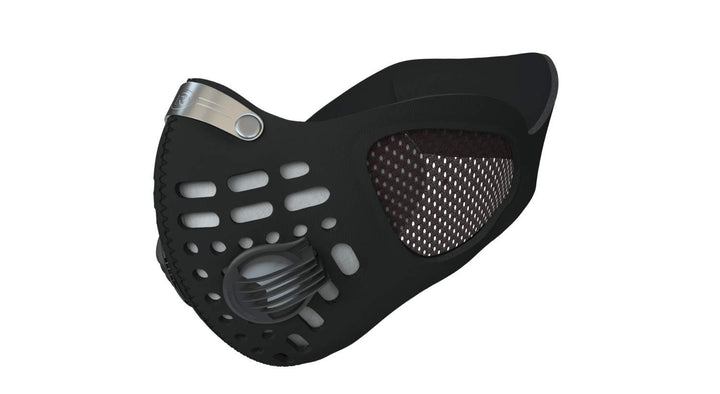 Respro Schutzmaske Sportsta